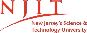 NJIT