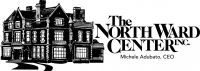 The North Ward Center Inc
