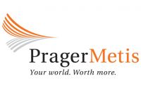 PragerMetis