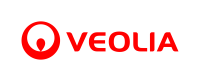 VEOLIA