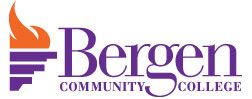 Bergen Community College