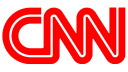 CNN