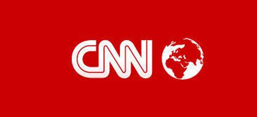 CNN