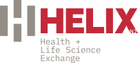 HELIX Health + Life Science Exchange
