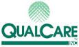 QualCare