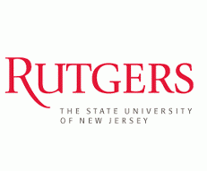 Rutgers