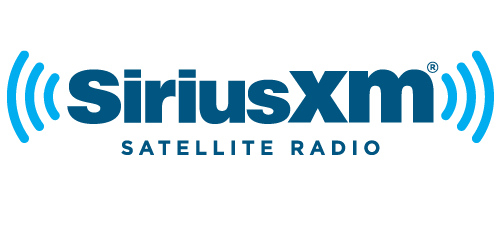 Sirius XM