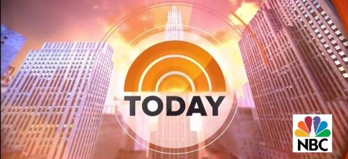 The Today Show